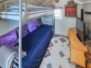 Bild 16