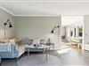 Bild 17 - Wohnzimmer