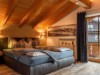 Billede 5