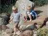 Bild 16