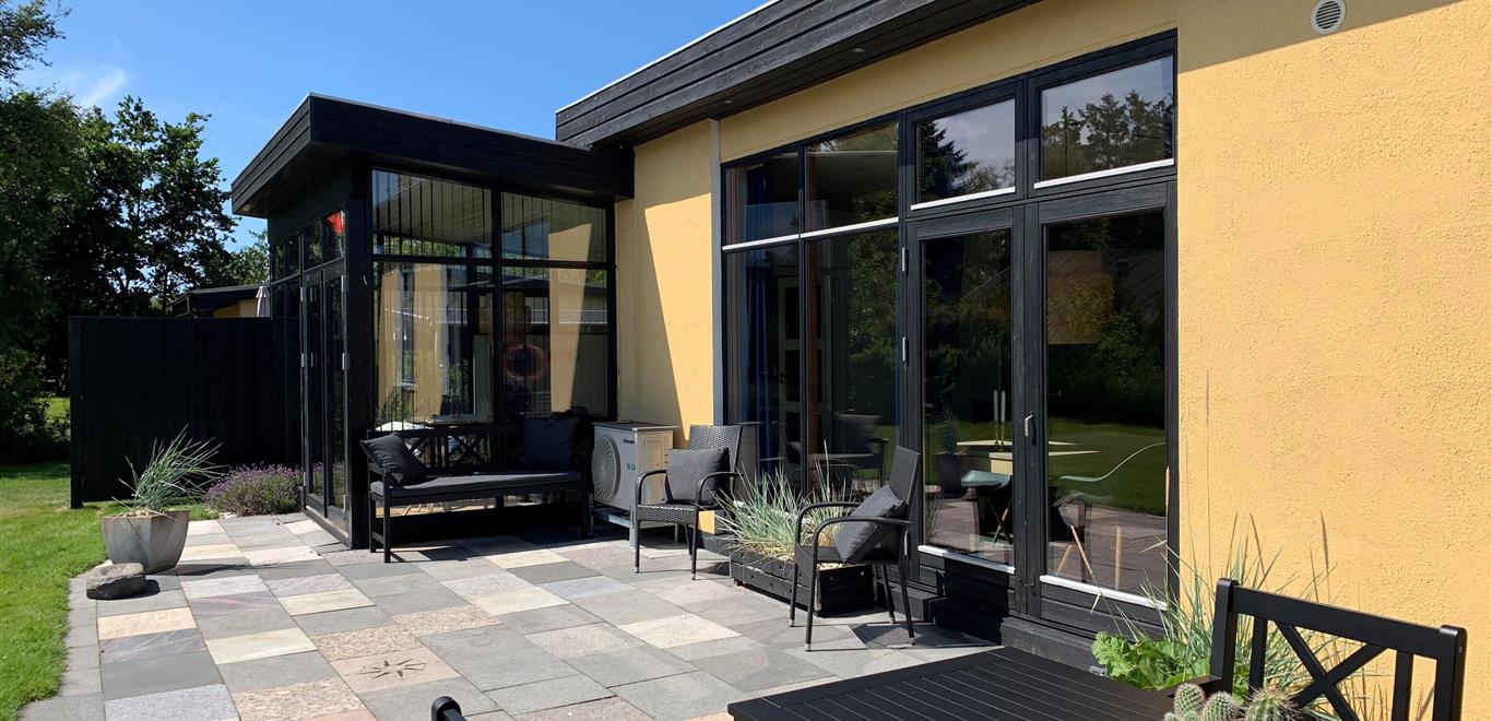 Emne nr.: 332-350813