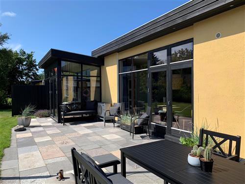 Emne nr.: 332-350813