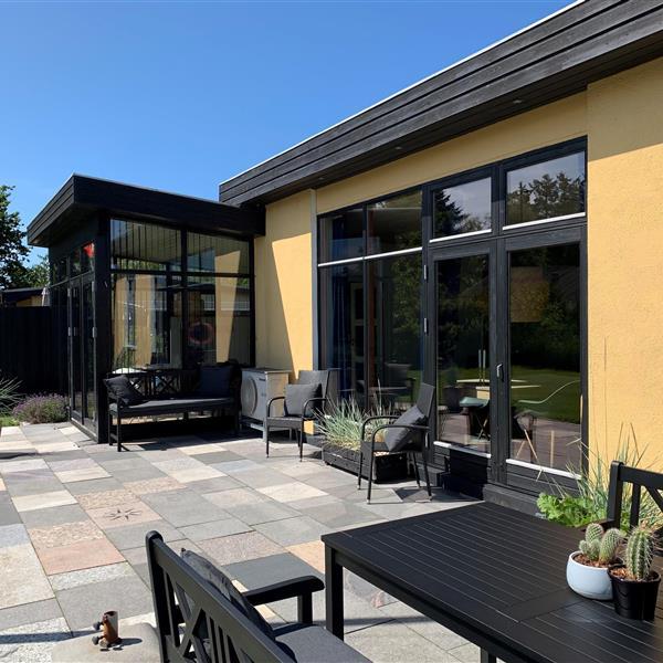 Emne nr.: 332-350813