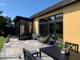 Emne nr.: 332-350813