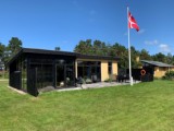 Emne nr.: 332-350813