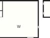 Image 26 - Floor plan