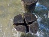 Bild 18