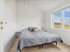 Bild 22 - Sovrum