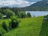 Bild 11 - Ude