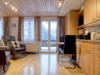Bilde 3 - Inne