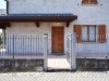 Image 30 - Outside