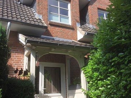 Ferielejlighed - 4 personer -  - Westring - 24850 - Schuby