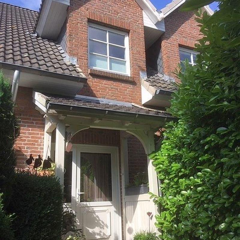 Ferielejlighed - 4 personer -  - Westring - 24850 - Schuby