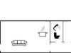 Image 29 - Floor plan