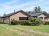 Bild 32 - Fasad