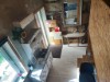 Bild 31 - Innen