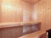 Billede 15 - Sauna