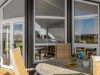Billede 15 - Terrasse