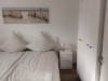 Billede 8
