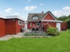 Bild 19
