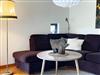 Bilde 10 - Inne