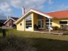 Bilde 23 - Ude