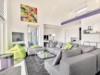 Bild 19