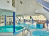 Bilde 9 - Pool
