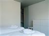 Bild 17 - Innen