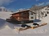 Bild 33
