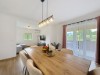 Bild 12 - Innen