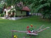 Bild 24