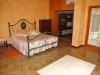 Image 12 - Inside