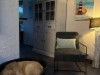 Bild 44