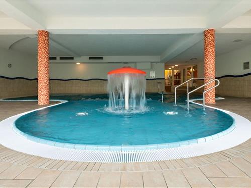 Ferielejlighed - 3 personer -  - 17252 - Granzow