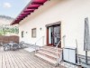 Bild 30 - Aussen