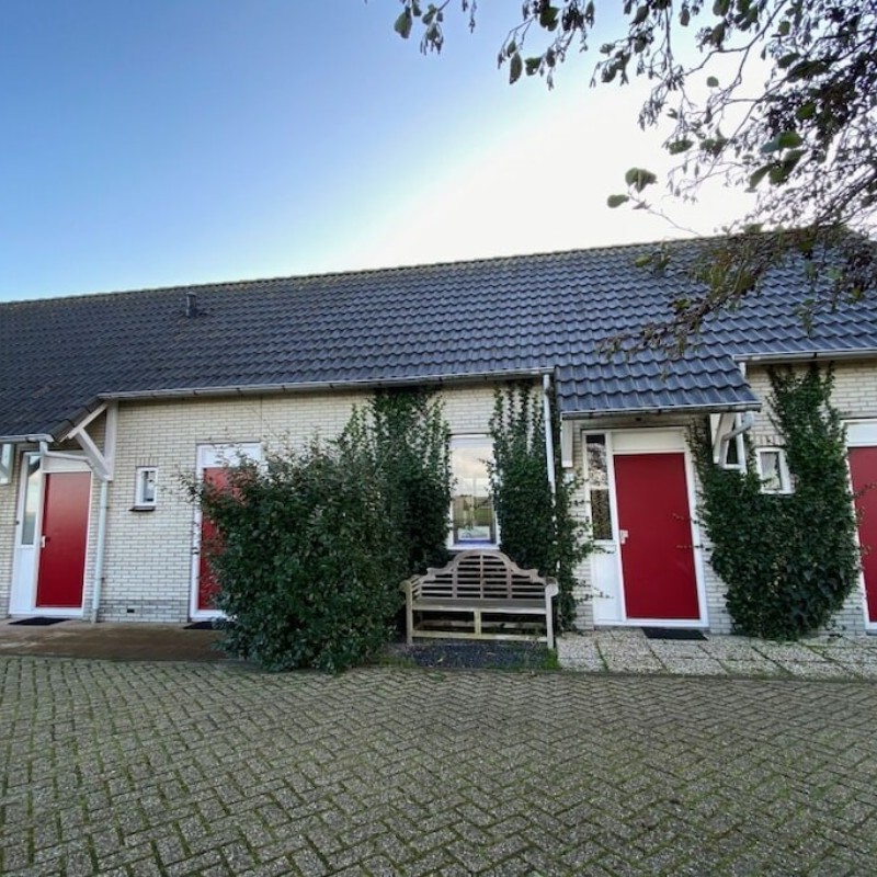 Sommerhus - 5 personer -  - 1759 - Callantsoog
