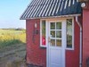 Bild 19