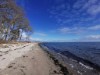 Bild 53 - Blick über's Wasser