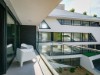 Bild 11 - Aussen