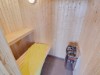 Billede 49 - Sauna
