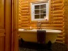 Bild 4 - Ude