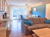 Image 14