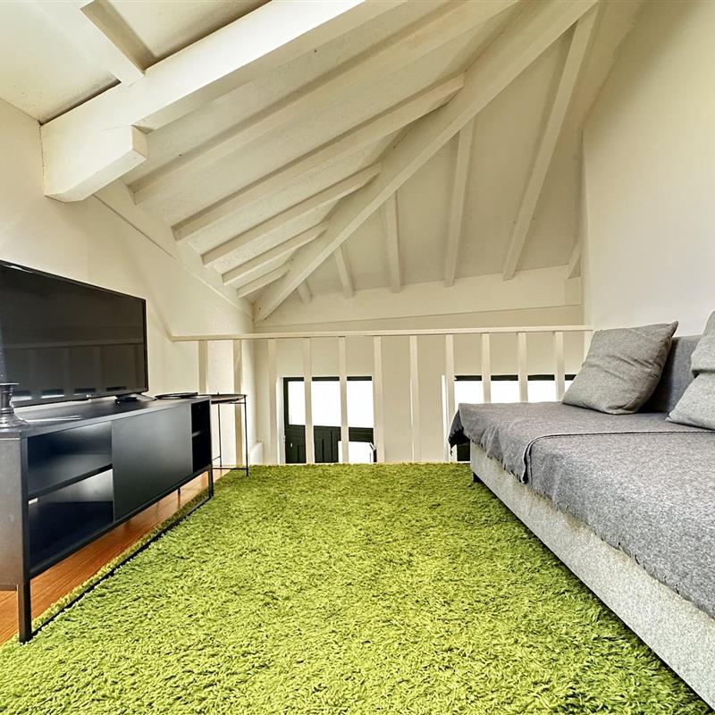 Ferielejlighed - 3 personer -  - 4050-281 - Oporto