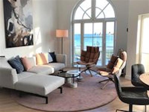 Ferielejlighed - 4 personer -  - Binz - 18609