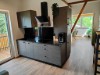 Bild 40