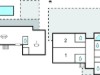 Image 19 - Floor plan