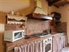 Bild 11 - Innen