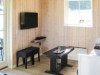 Bild 17