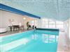Billede 10 - Pool